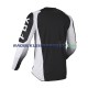 2022 Fox Racing 360 Dier MTB Trikot Langarm Herren N001