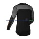 2022 Fox Racing 360 Merz MTB Trikot Langarm Herren N001