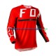 2022 Fox Racing 360 Merz MTB Trikot Langarm Herren N002