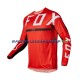 2022 Fox Racing 360 Merz MTB Trikot Langarm Herren N002