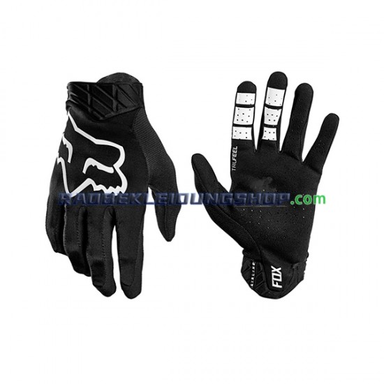 2022 Fox Racing AIRLINE Langfingerhandschuhe N002