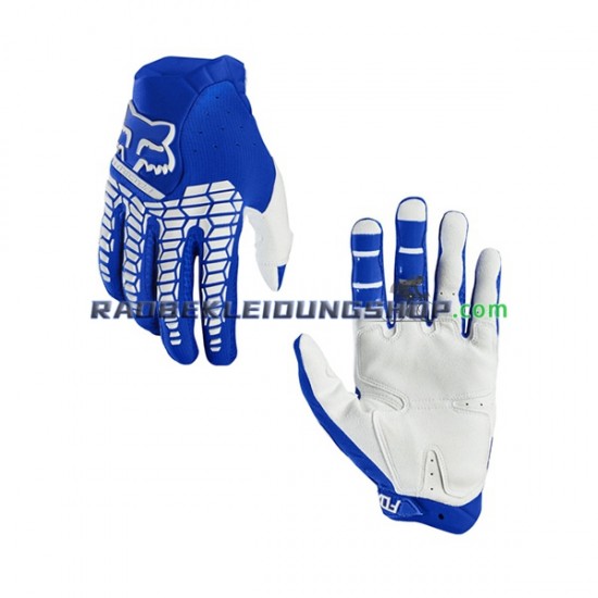 2022 Fox Racing Pawtector Langfingerhandschuhe N003