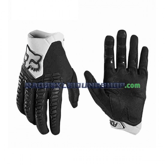 2022 Fox Racing Pawtector Langfingerhandschuhe N005