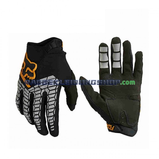 2022 Fox Racing Pawtector -1 Langfingerhandschuhe N006