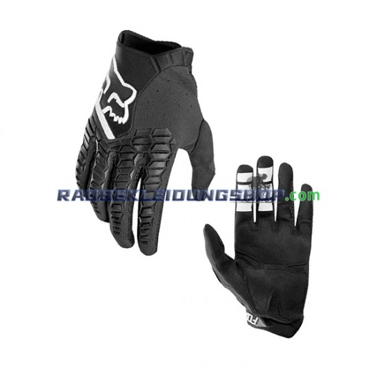 2022 Fox Racing Pawtector Langfingerhandschuhe N006