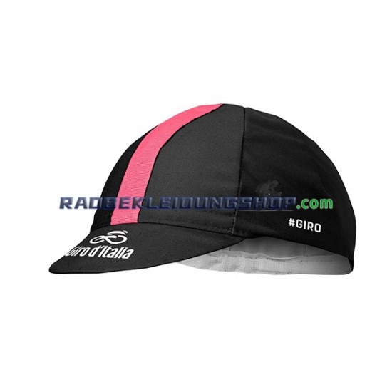 2022 Giro d Italia Radmütze Herren N002