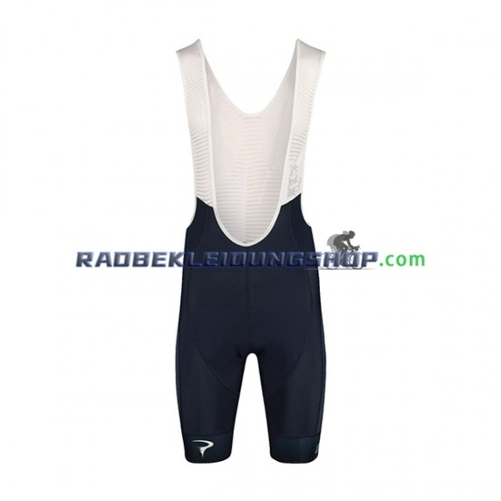 2022 Ineos Grenadiers Set(Radtrikot und Trägerhose) Herren N002