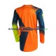 2022 ONEAL ELEMENT MTB Trikot Langarm Herren N002