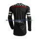 2022 ONEAL ELEMENT SQUADRON MTB Trikot Langarm Herren N002