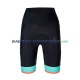 2022 Santini Tono Profilo Set(Radtrikot und Fahrradhose) Damen N001