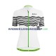 2022 Santini Tono Profilo Set(Radtrikot und Fahrradhose) Damen N003