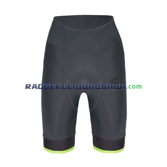 2022 Santini Tono Profilo Set(Radtrikot und Fahrradhose) Damen N003