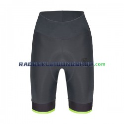 2022 Santini Tono Profilo Fahrradhose Kurz Damen N003