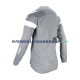 2022 Shift Void MTB Trikot Langarm Herren N001