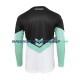 2022 THOR SECTOR CHEV MTB Trikot Langarm Herren N004