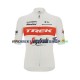 2022 TREK Segafredo Set(Radtrikot und Trägerhose) Herren