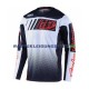 2022 TROY LEE DESIGNS GP ICON MTB Trikot Langarm Herren N001