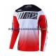 2022 TROY LEE DESIGNS GP ICON MTB Trikot Langarm Herren N002