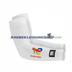 2022 Team TotalEnergies Armlinge