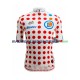 2022 Tour de France Rennradtrikot Kurzarm Herren N001