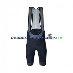 2022 Tour de France TRIONFO Fahrrad Trägerhose Herren N001