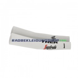 2022 Trek Segafredo Armlinge
