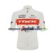 2022 Trek-Segafredo Rennradtrikot Kurzarm Herren N001