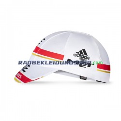 2022 UAE Team Emirates Radmütze Herren N001