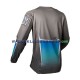 2023 Fox Racing 180 CNTRO MTB Trikot Langarm Herren N001