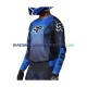 2023 Fox Racing 180 LEED MTB Trikot Langarm Herren N001