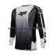 2023 Fox Racing 180 LEED MTB Trikot Langarm Herren N003