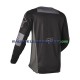 2023 Fox Racing 180 LUX MTB Trikot Langarm Herren N001