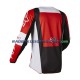 2023 Fox Racing 180 Lux MTB Trikot Langarm Herren N002