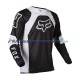 2023 Fox Racing 180 Lux MTB Trikot Langarm Herren N003