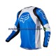 2023 Fox Racing 180 Lux MTB Trikot Langarm Herren N005