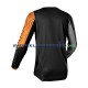 2023 Fox Racing 180 Skew MTB Trikot Langarm Herren N001