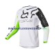 2023 Fox Racing 180 Skew MTB Trikot Langarm Herren N002