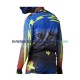 2023 Fox Racing 360 DKAY MTB Trikot Langarm Herren N001