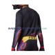 2023 Fox Racing 360 FGMNT MTB Trikot Langarm Herren N003