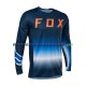 2023 Fox Racing 360 Fgmnt MTB Trikot Langarm Herren N001