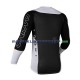 2023 Fox Racing Flexair Relm MTB Trikot Langarm Herren N001