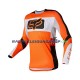 2023 Fox Racing Flexair Relm MTB Trikot Langarm Herren N002