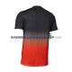 2023 Fox Racing Fox Racing Flexair MTB Trikot Kurzarm Herren N001