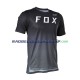 2023 Fox Racing Fox Racing Flexair MTB Trikot Kurzarm Herren N003