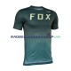 2023 Fox Racing Fox Racing Flexair MTB Trikot Kurzarm Herren N004