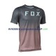 2023 Fox Racing Fox Racing Flexair MTB Trikot Kurzarm Herren N005