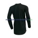 2023 ONEAL ELEMENT CLASSIC MTB Trikot Langarm Herren N001