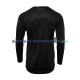 2023 THOR SECTOR MINIMAL MTB Trikot Langarm Herren N001