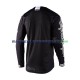 2023 TROY LEE DESIGNS GP MONO MTB Trikot Langarm Herren N001