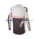 Alpinestars Racer Tech Compass 2020 MTB Trikot Langarm Herren N001